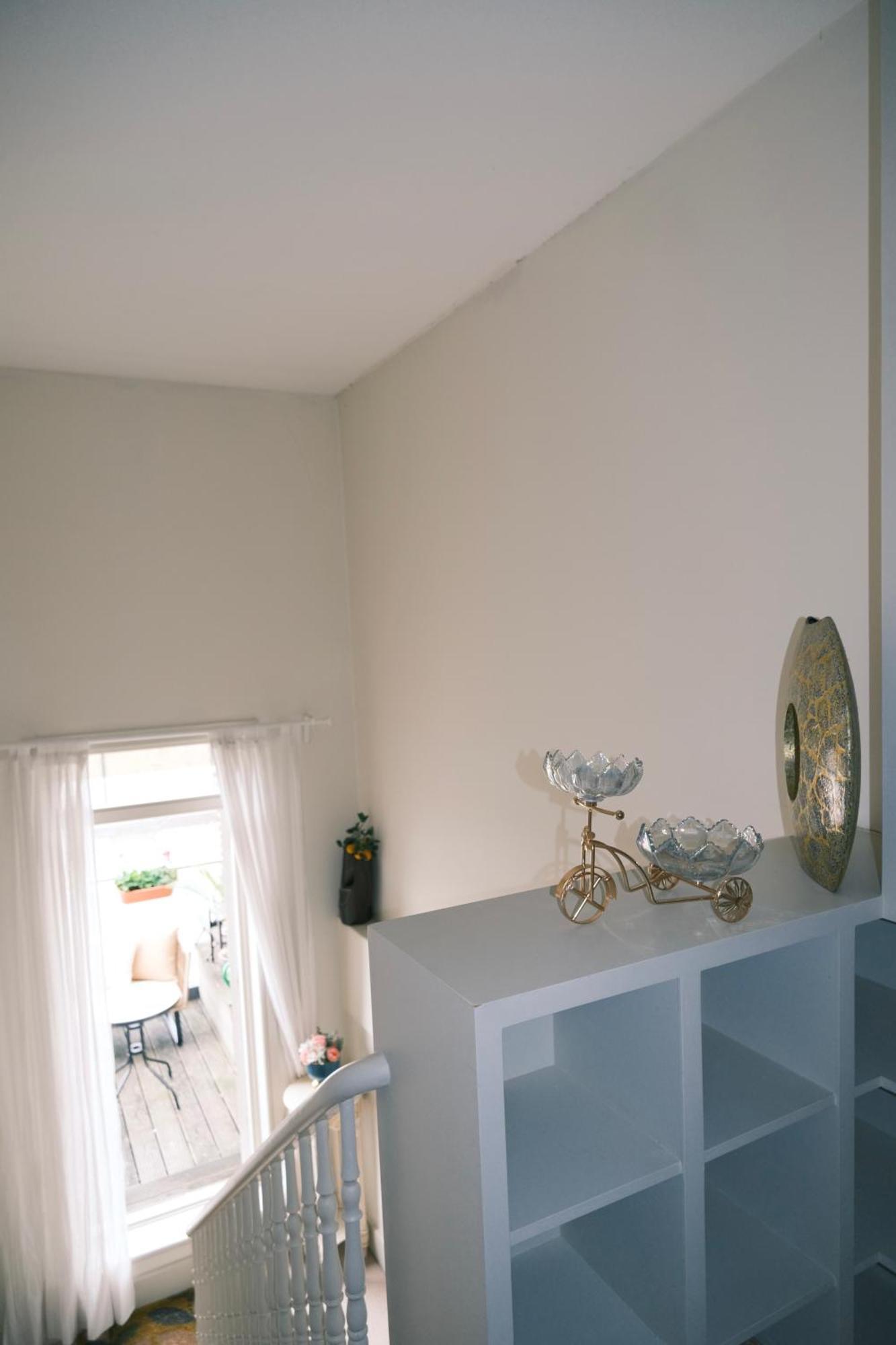 Spacious Duplex Flat West For Families & Groups Apartamento