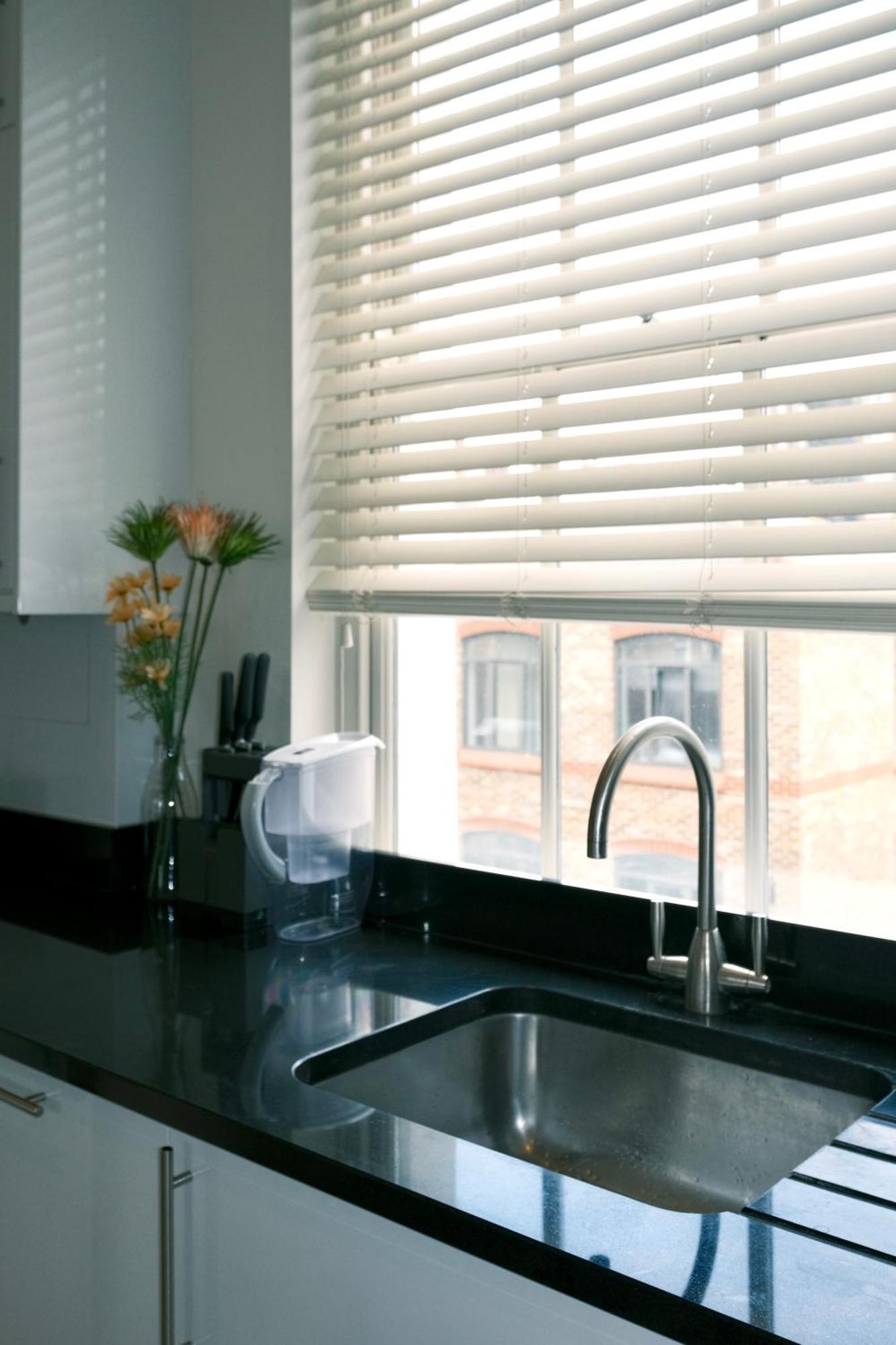 Spacious Duplex Flat West For Families & Groups Apartamento Londres